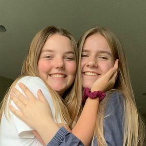 Meet your Posher, Liberty